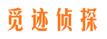 关岭市私家侦探